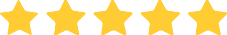 Estrellas de Trustpilot